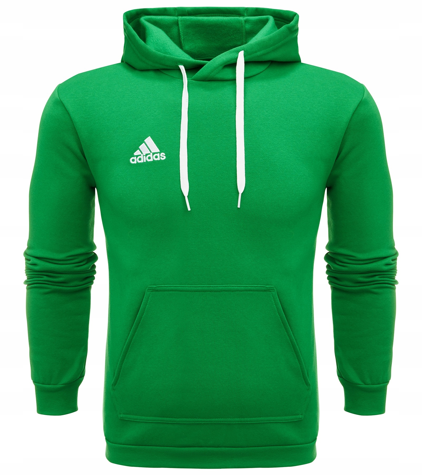 ADIDAS DRESY MĘSKIE KOMPLET BLUZA SPODNIE - XXL Marka adidas