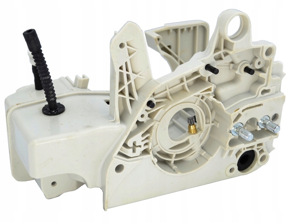 Karter Pily Stihl 023 025 MS230 MS250 11230203003