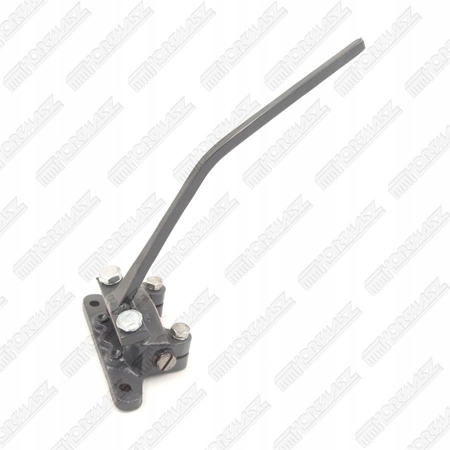 Držiak Kosačky Traktor MF-70 Kompletný, Poz. 264