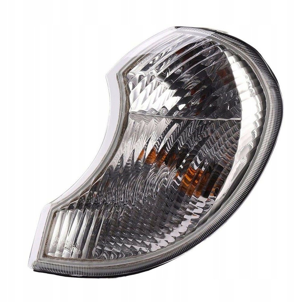 6935466088788 - для Hyundai Terracan 2001-2006 указатель поворота