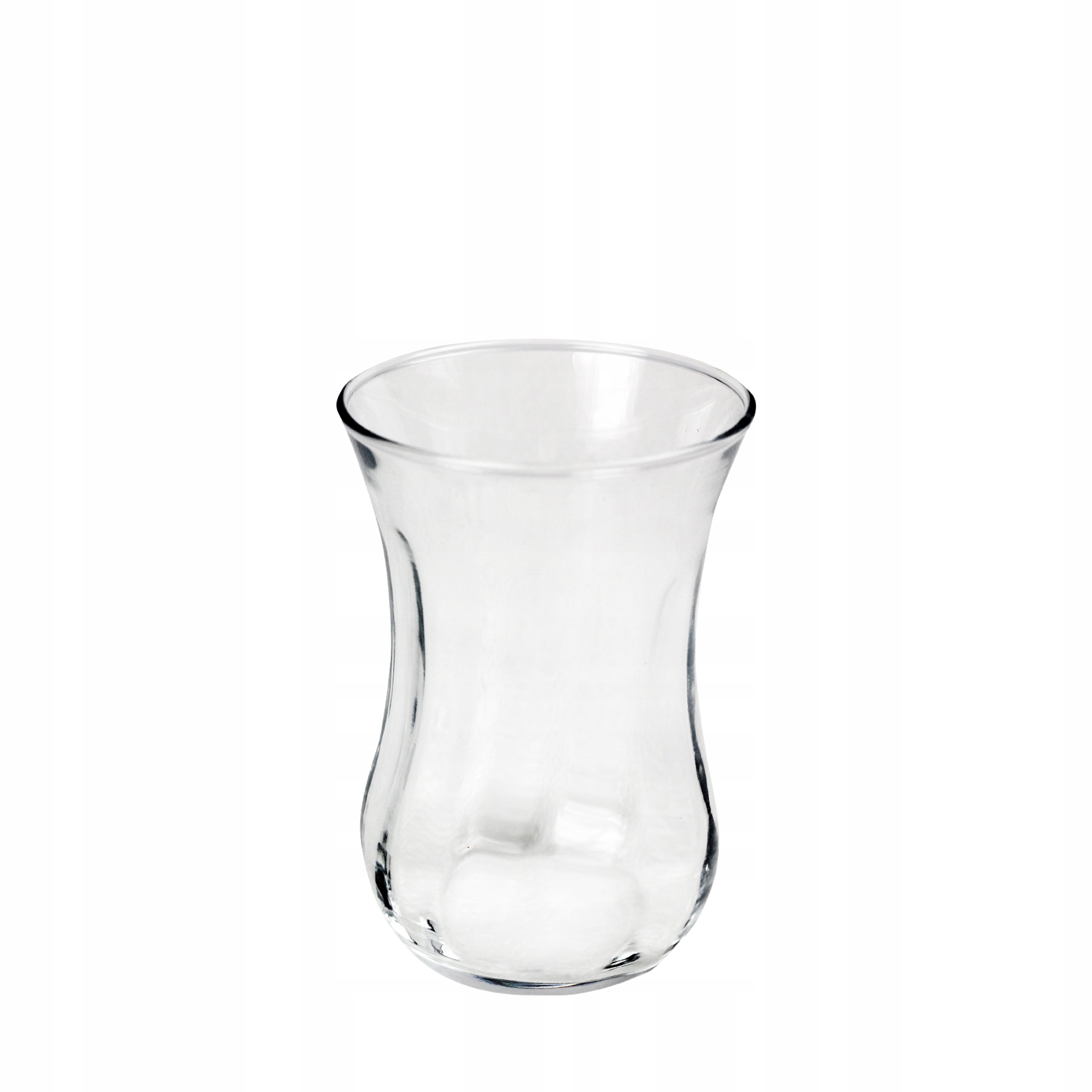 

Szklanka Tulipan 'Uskudar' 100 ml Pasabahce Turcja