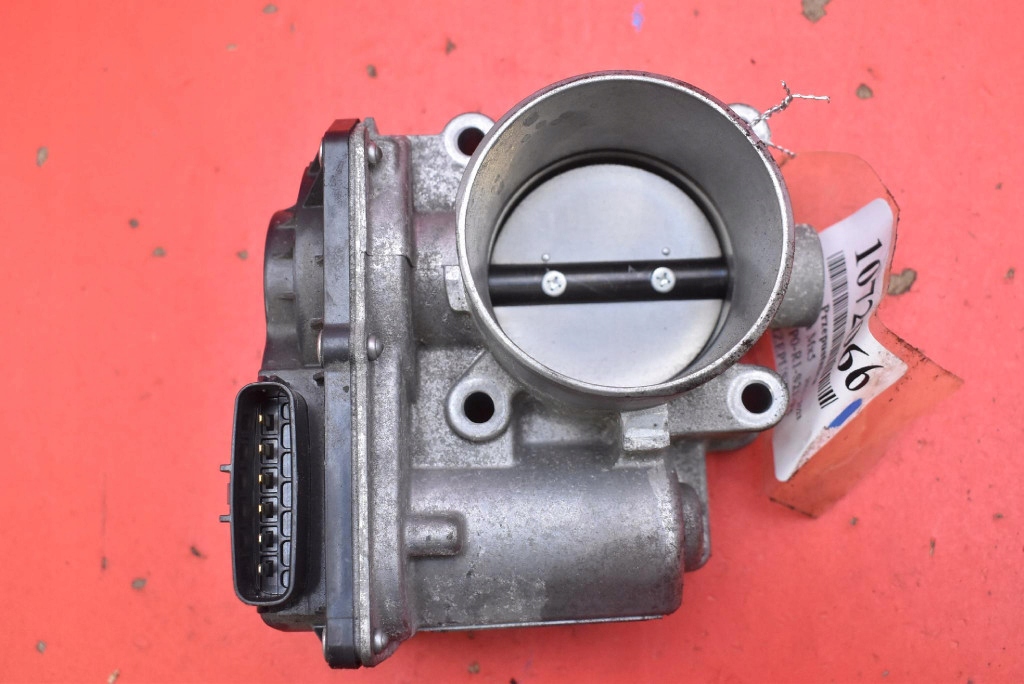 Valvola a farfalla P51B13640 MAZDA MX-5 4 IV ND 1.5 SKYACTIVE 15-21