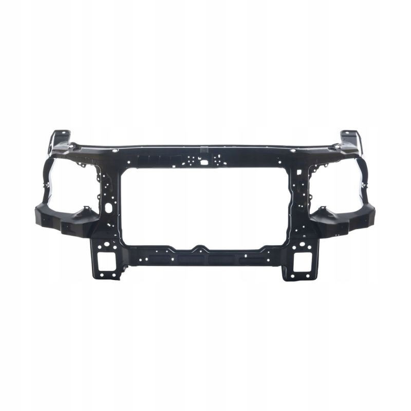 PAS PRZÓD HYUNDAI H1 02.08-12.14 406404 406404