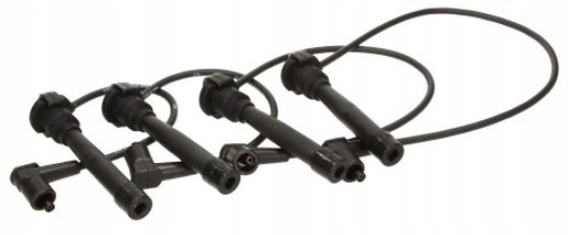 2995 - Провода зажигания NGK RC-FT1203