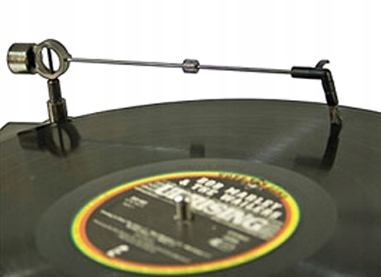 RAMIĘ CZYSZCZĄCE DO PŁYT ANTYSTATYCZNE MYJKA LP Model Carbon