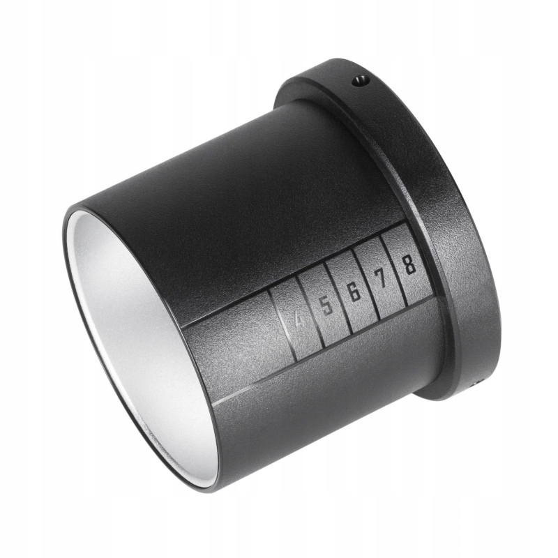 Quadralite Atlas 400 Pro montážní adaptér pro Profoto