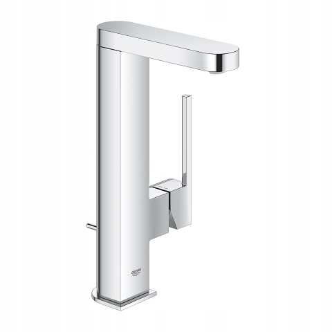 Grohe Plus umyvadlová baterie, velikost L 23843003