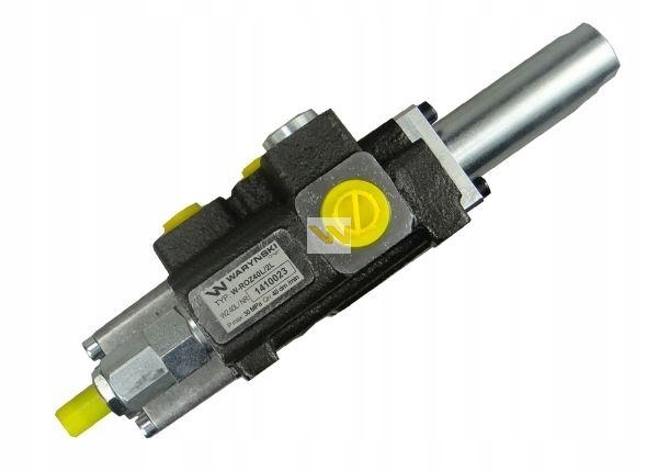 618e9e13416b8e12aa0bd4a50e00