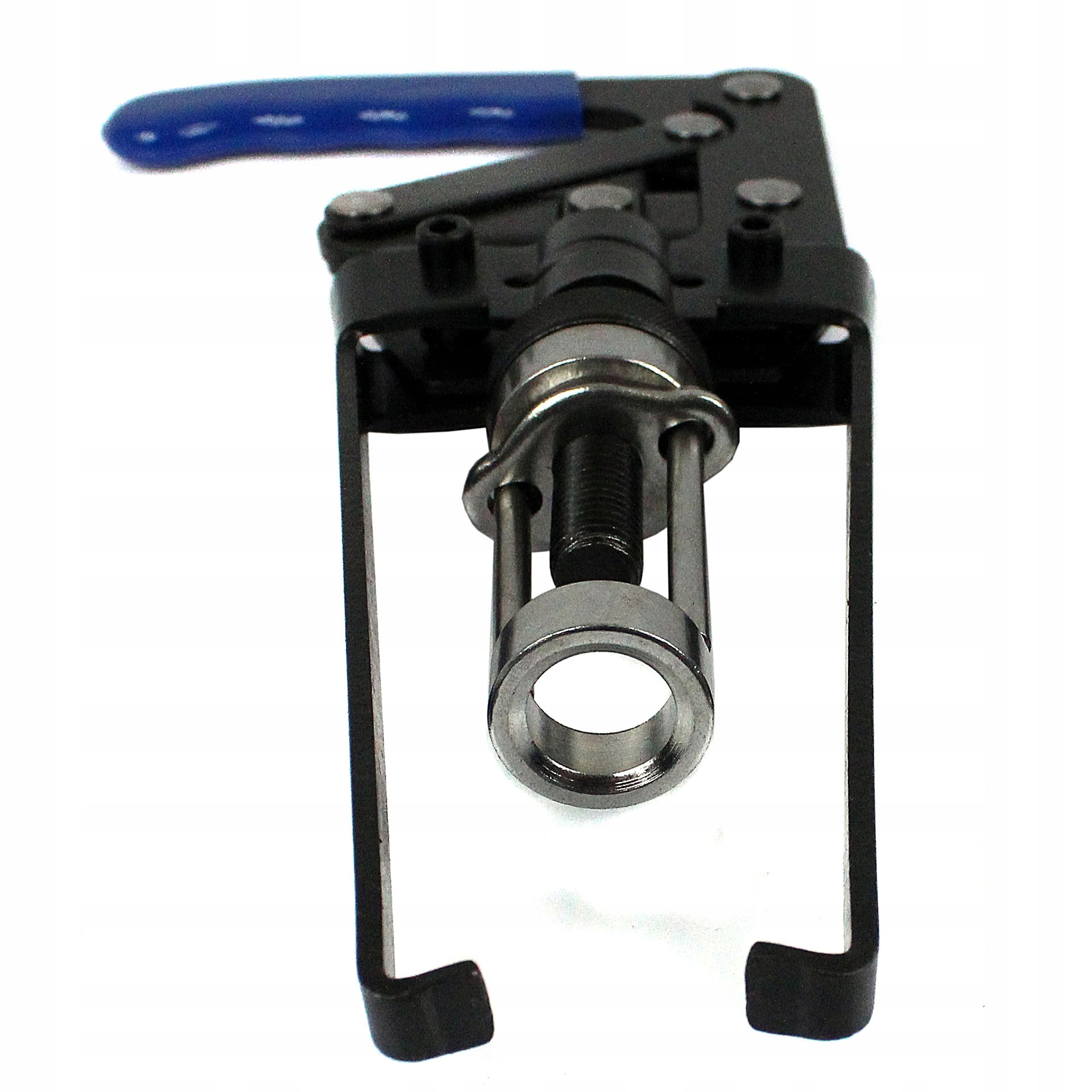 ŚCIĄGACZ PRZYRZĄD DO DEMONTAŻU ZAWORÓW W GŁOWICY EAN (GTIN) 5901477138300