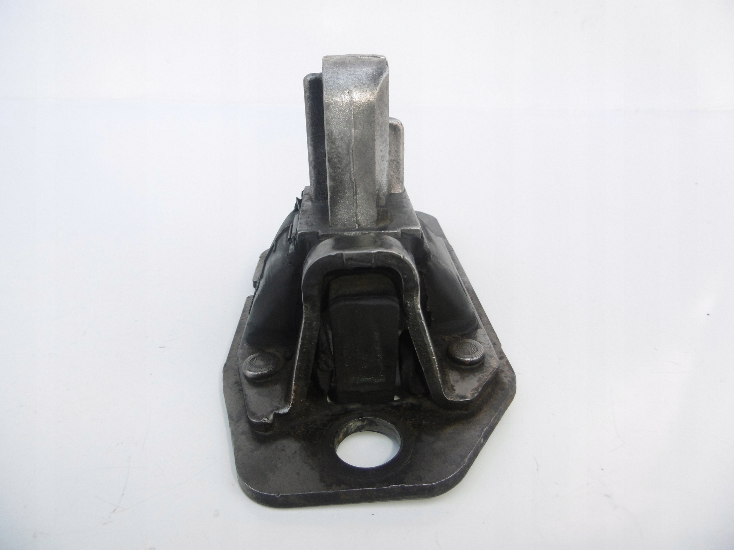 holder airbag engine mount VOLVO XC90 2.9 3.2