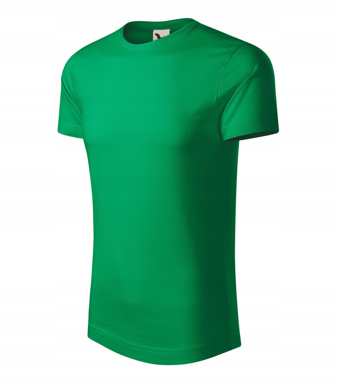 

Męska koszulka T-shirt Origin 171 100% Bawełna XXL