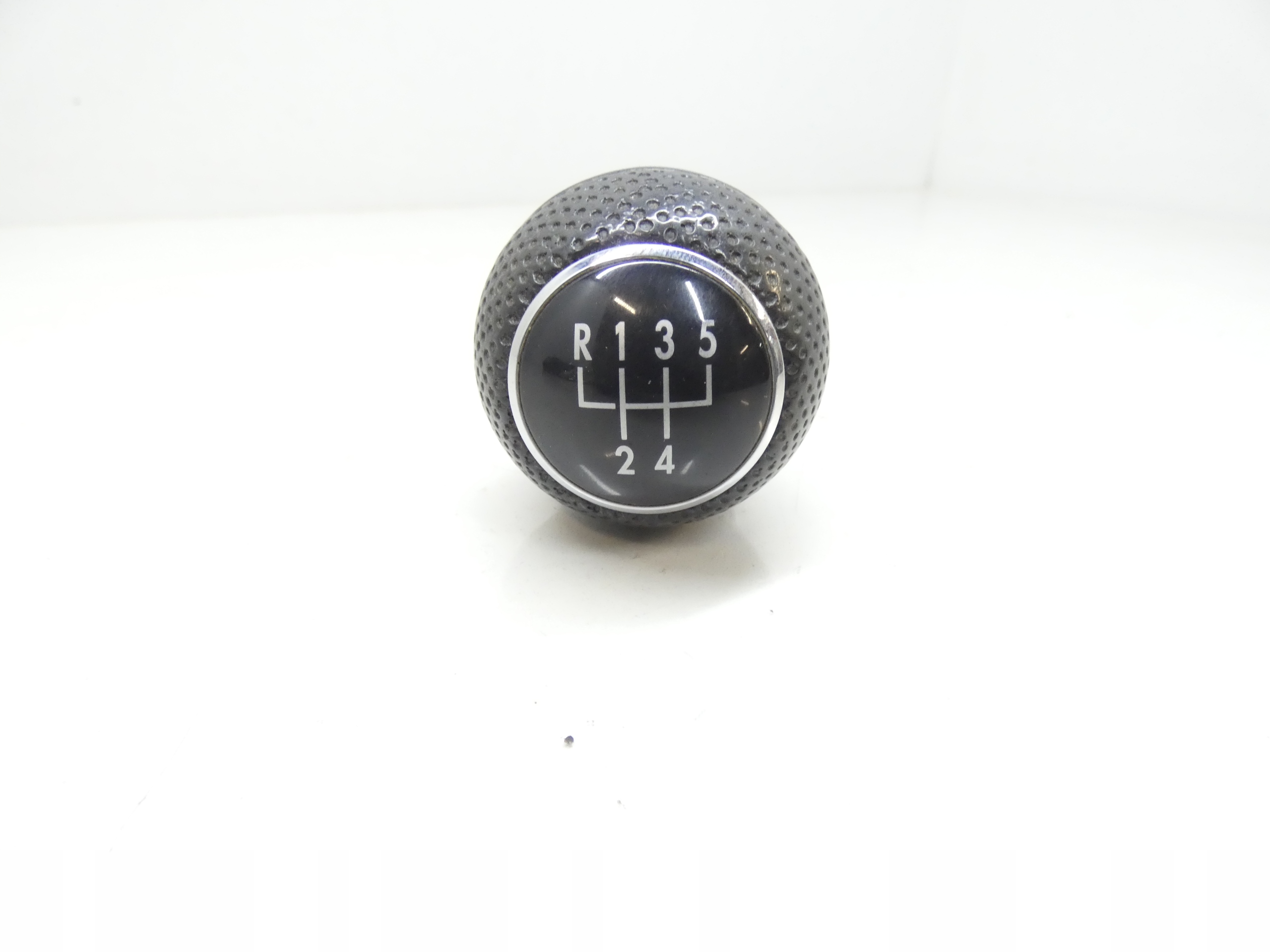 LEVA CAMBIO VW LUPO 98-05 benzina 5 ingranaggi Originale