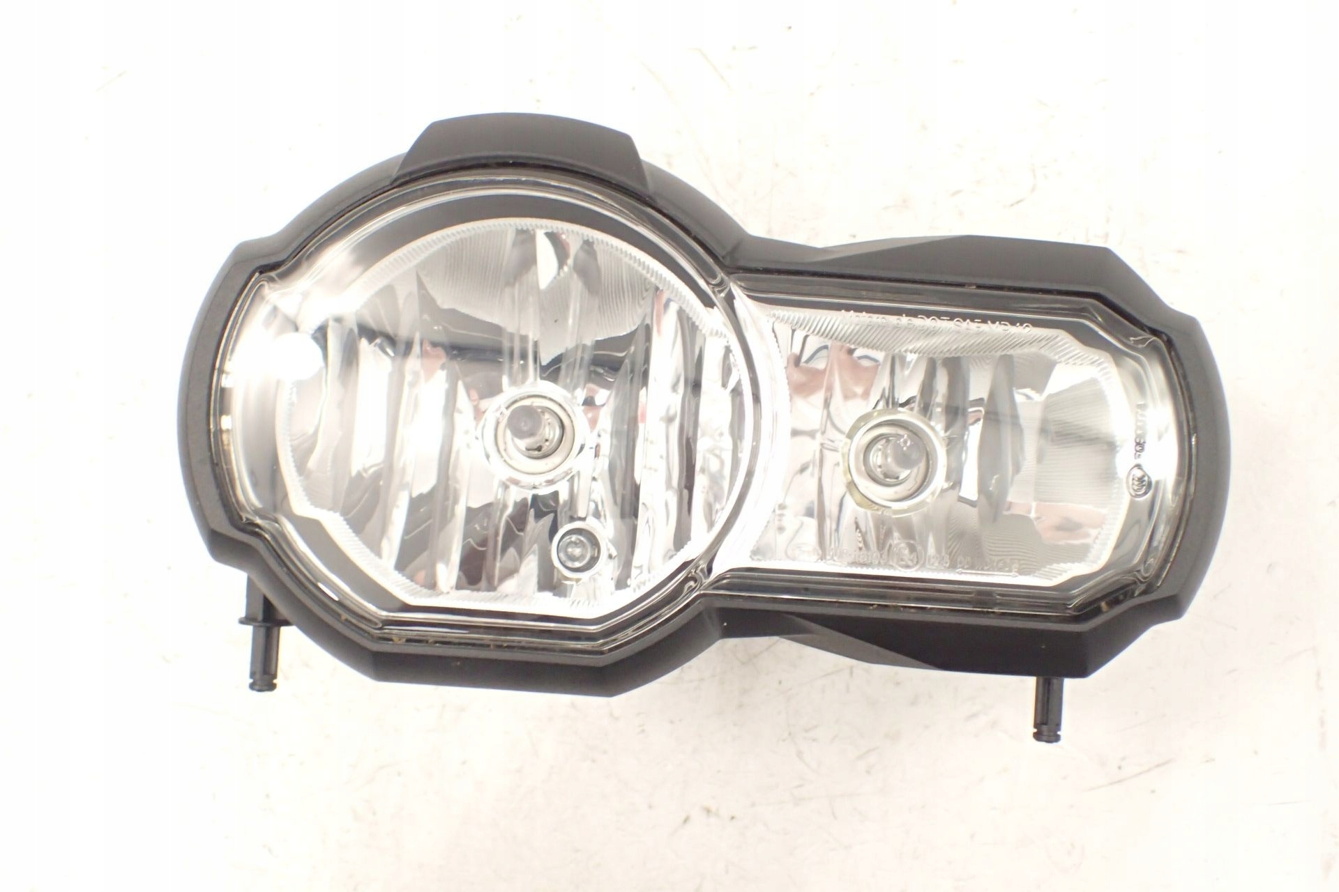 Bmw R 1200 Gs K50 K51 13-18 Lampa predná reflektorová