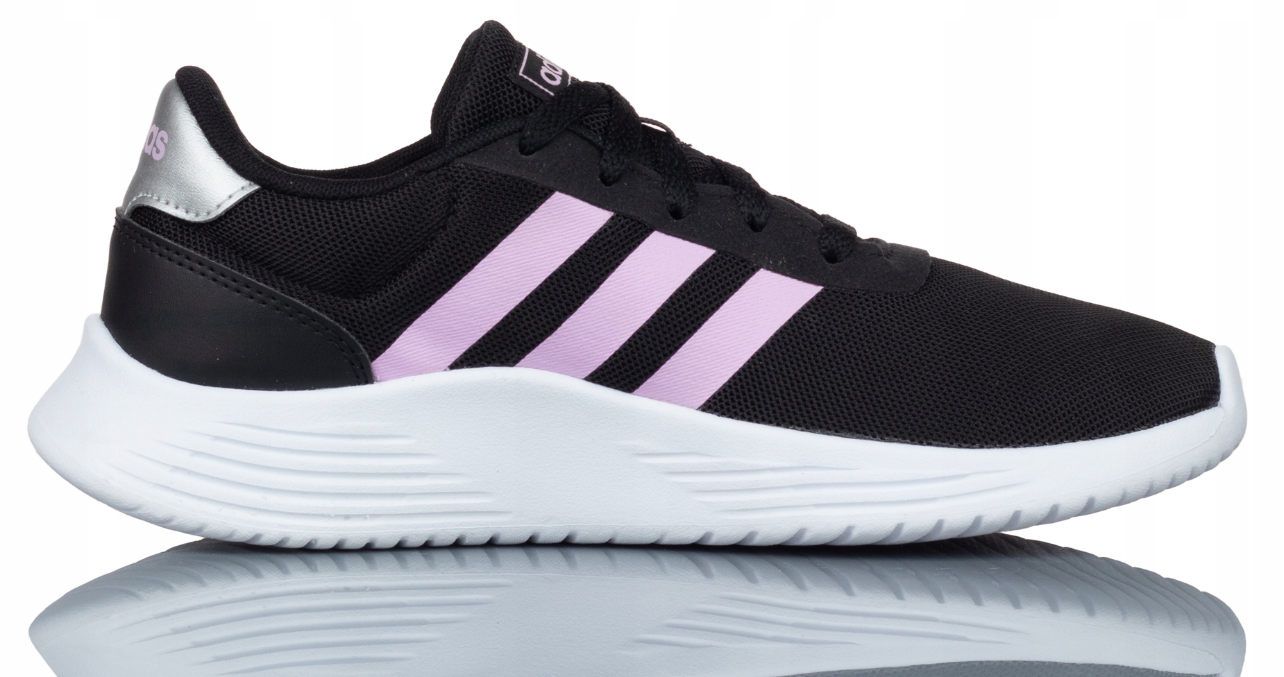 Adidas lite top racer w damskie