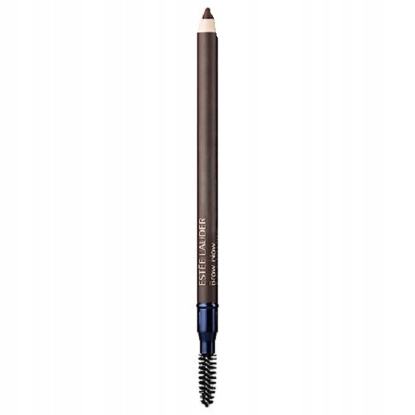 Estée Lauder Brow Now Brow Defining Pencil tužka na obočí 04 Dark Brunette
