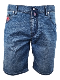 Vilebrequin VBMST0002 Kraťasy kraťasy vel. 36