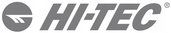 HI-TEC TEMI - KOMIN OPASKA SZALIK CZAPKA (gs) Marka Hi-Tec