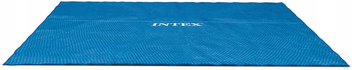 Intex 28029 Pokrywa Solarna Na Basen 488x244cm