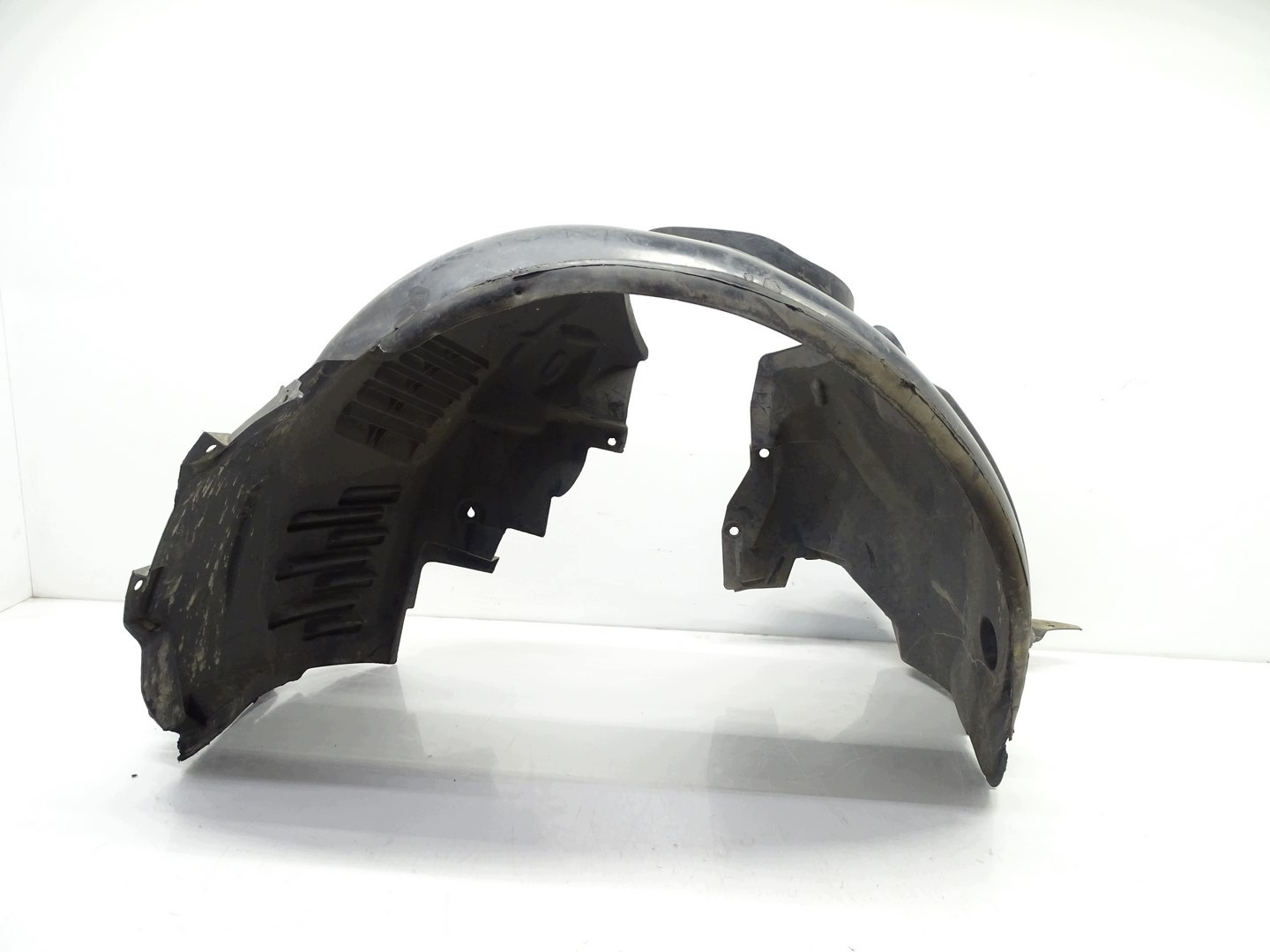 mudguard left front left front MERCEDES SLK R172 W172 A1726900030