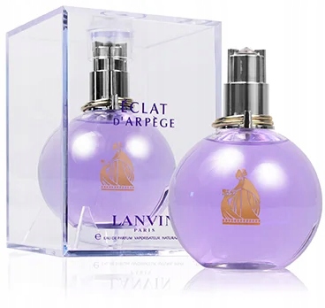 Lanvin Éclat d'Arpege EdP 50ml