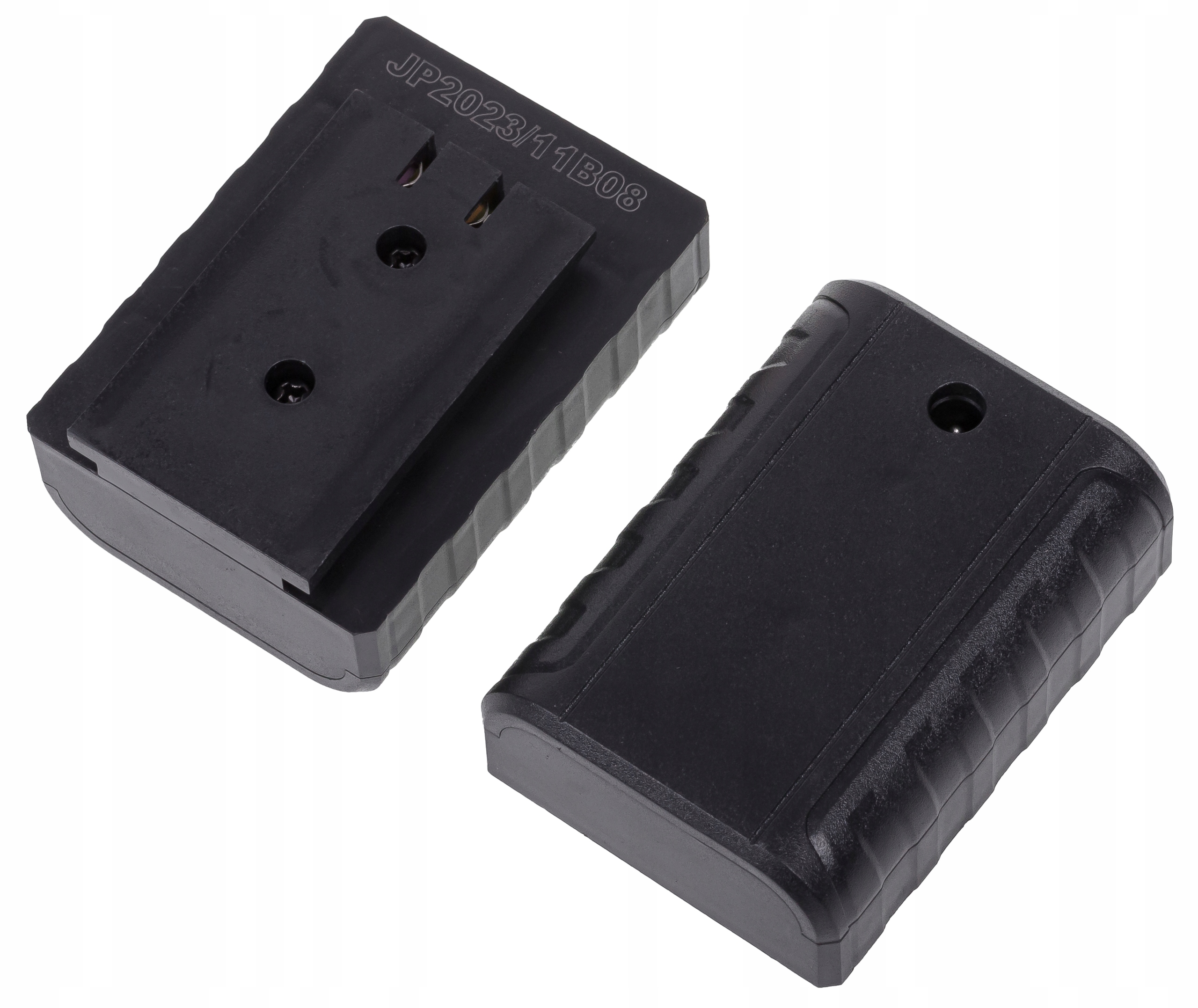 POZIOMICA LASEROWA 360° LASER KRZYŻOWY 4D ZESTAW OBROTOWA PODSTAWA+ STATYW Marka Linbox