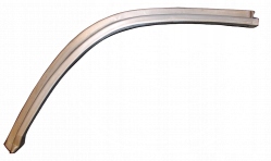 NADKOLE PRAWE PRZOD MERCEDES VARIO W670 95 13 WEWN Part number AB3550332TWEEFG