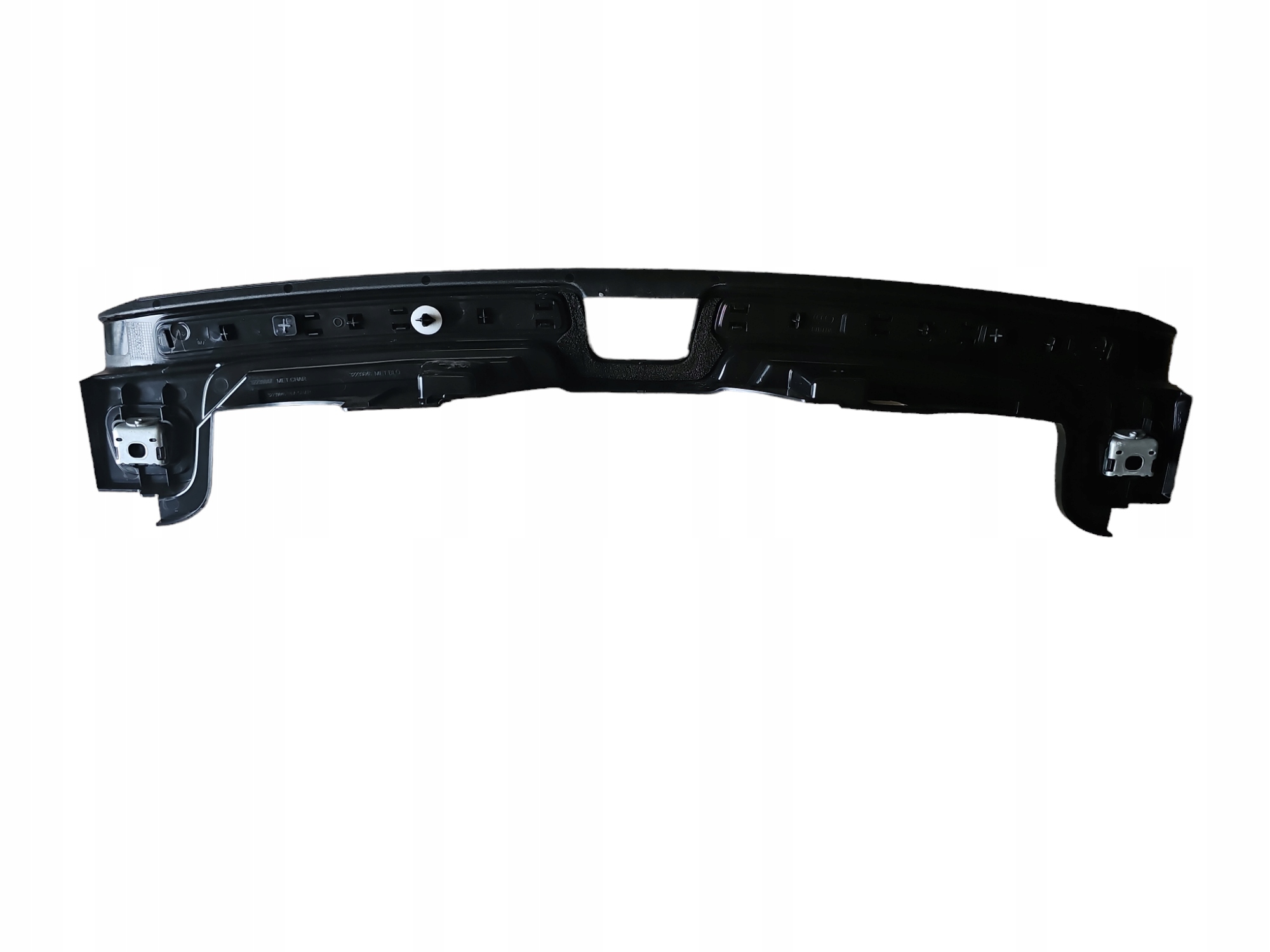 VOLVO V60 II OSŁONA PASA TYLNEGO 32239847 Typ samochodu Samochody osobowe