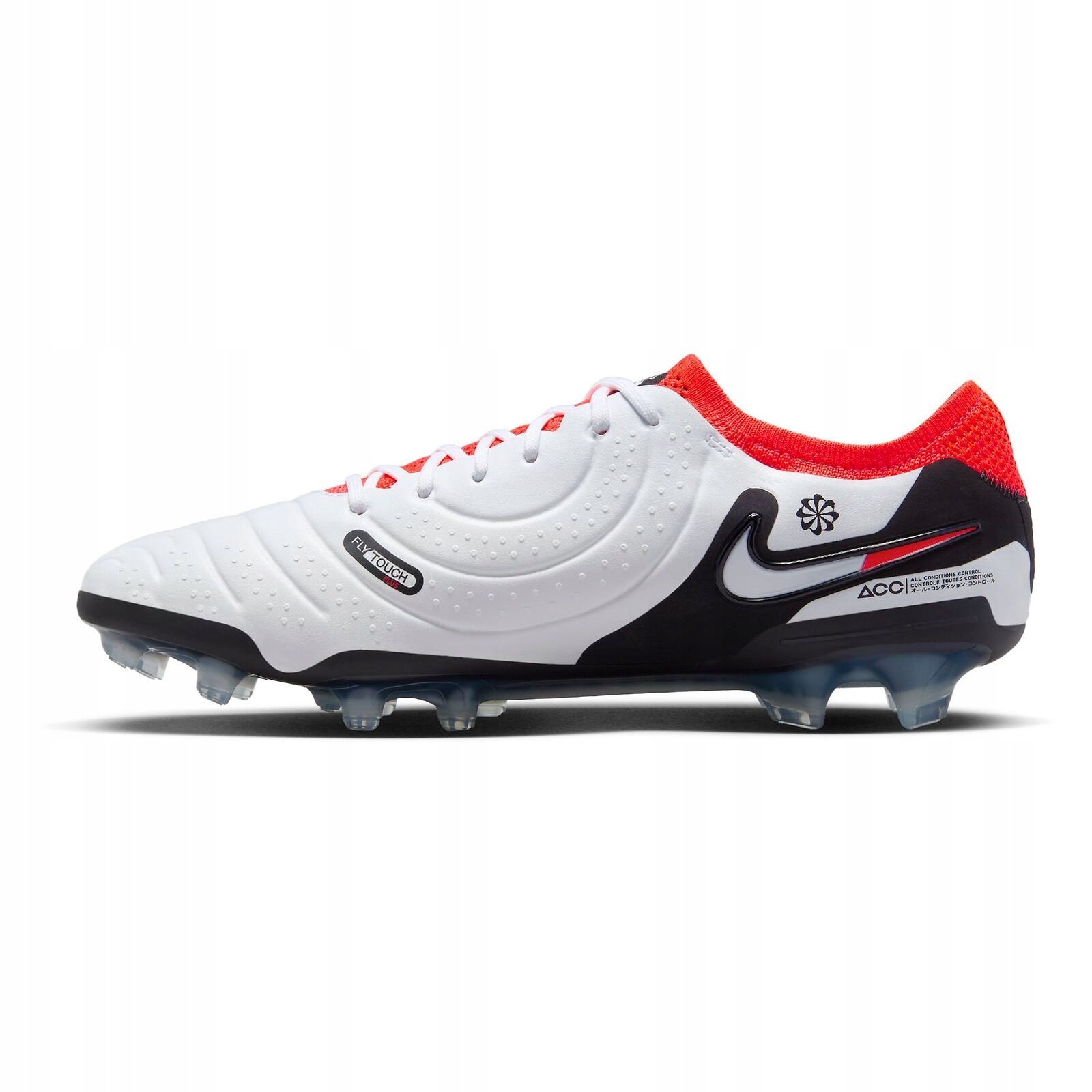 Tiempo Legend 8 Elite - Niska cena na Allegro Tiempo Legend 8 Elite - Niska cena na Allegro