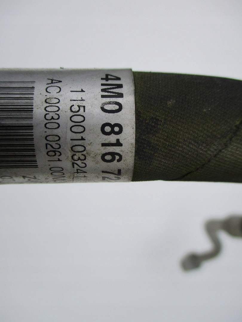 07faf2174898a93456c62a9556f0