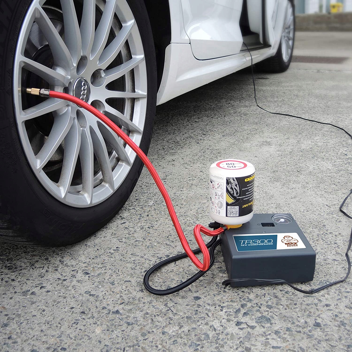 2257338b4c079c64bdee906a204d