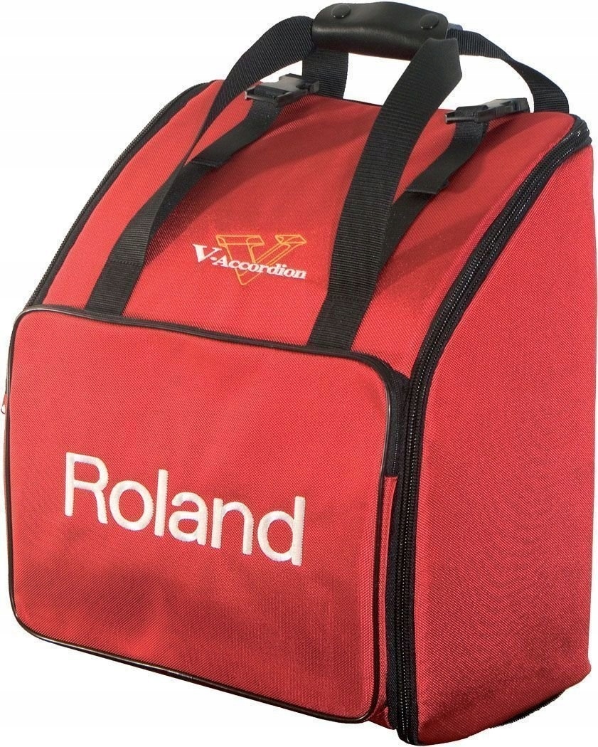 Obal Roland BAG-FR-1 pro akordeon FR-1/FR-1X