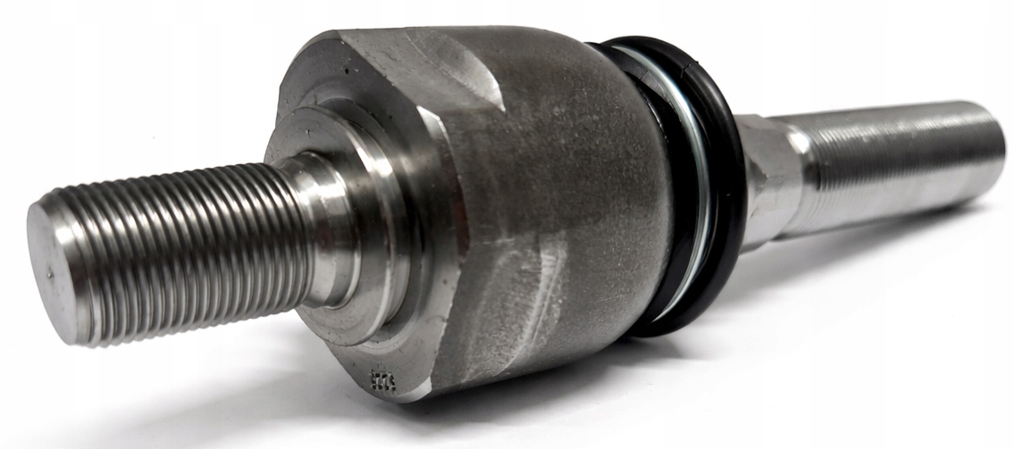 Axiální kloubová tyč řízení kuliček pro Manitou Mlt 733 735 737 741 1035