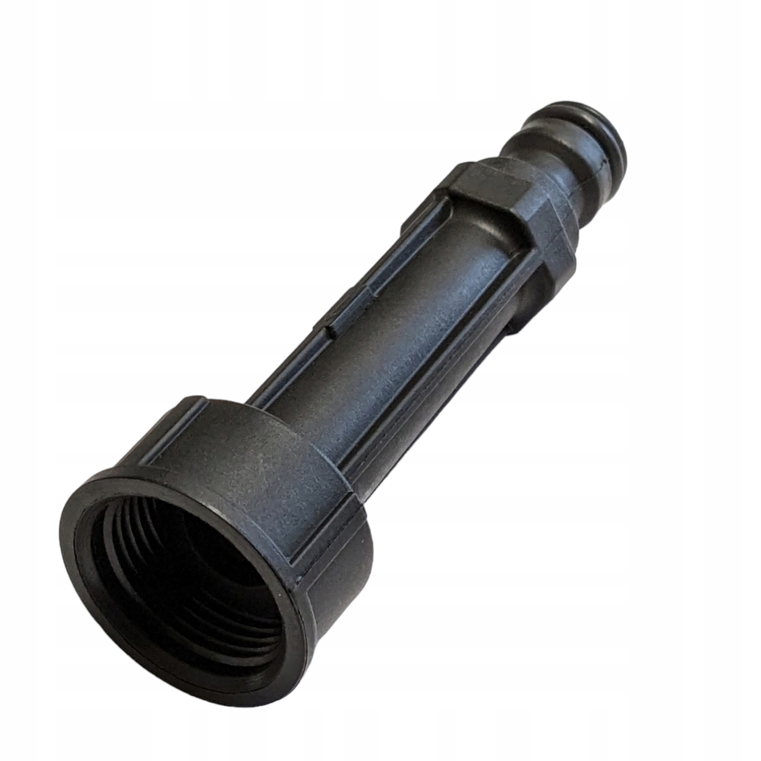 

Łącznik przedłużający przyłącza wody Lavor XTR1007