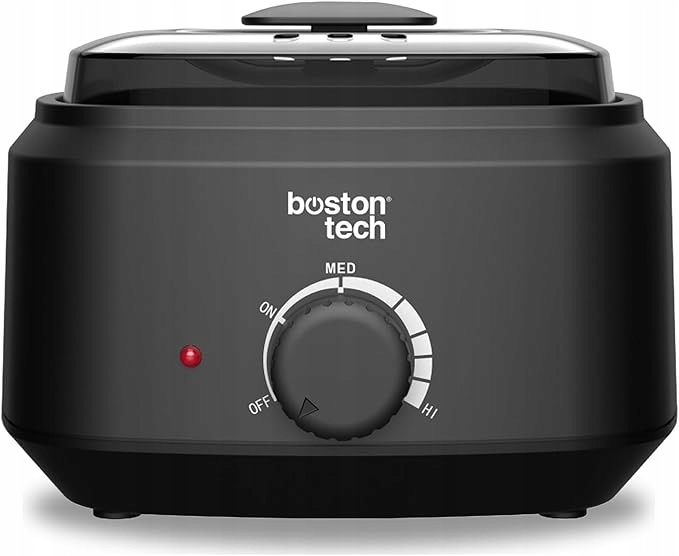 Doston tech model HR101