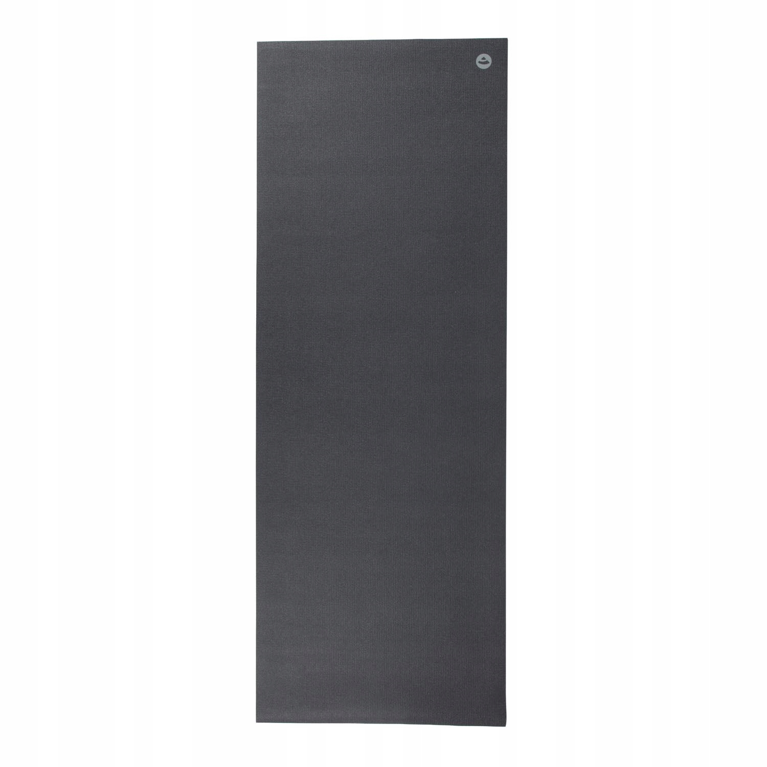 Podložka na cvičení jógy Bodhi Studio Padma 5 mm 180 cm protiskluzová