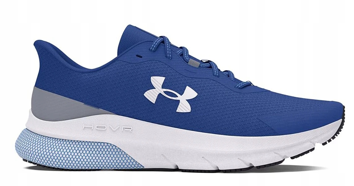 buty Under Armour Hovr Turbulence 2 Rs Tech