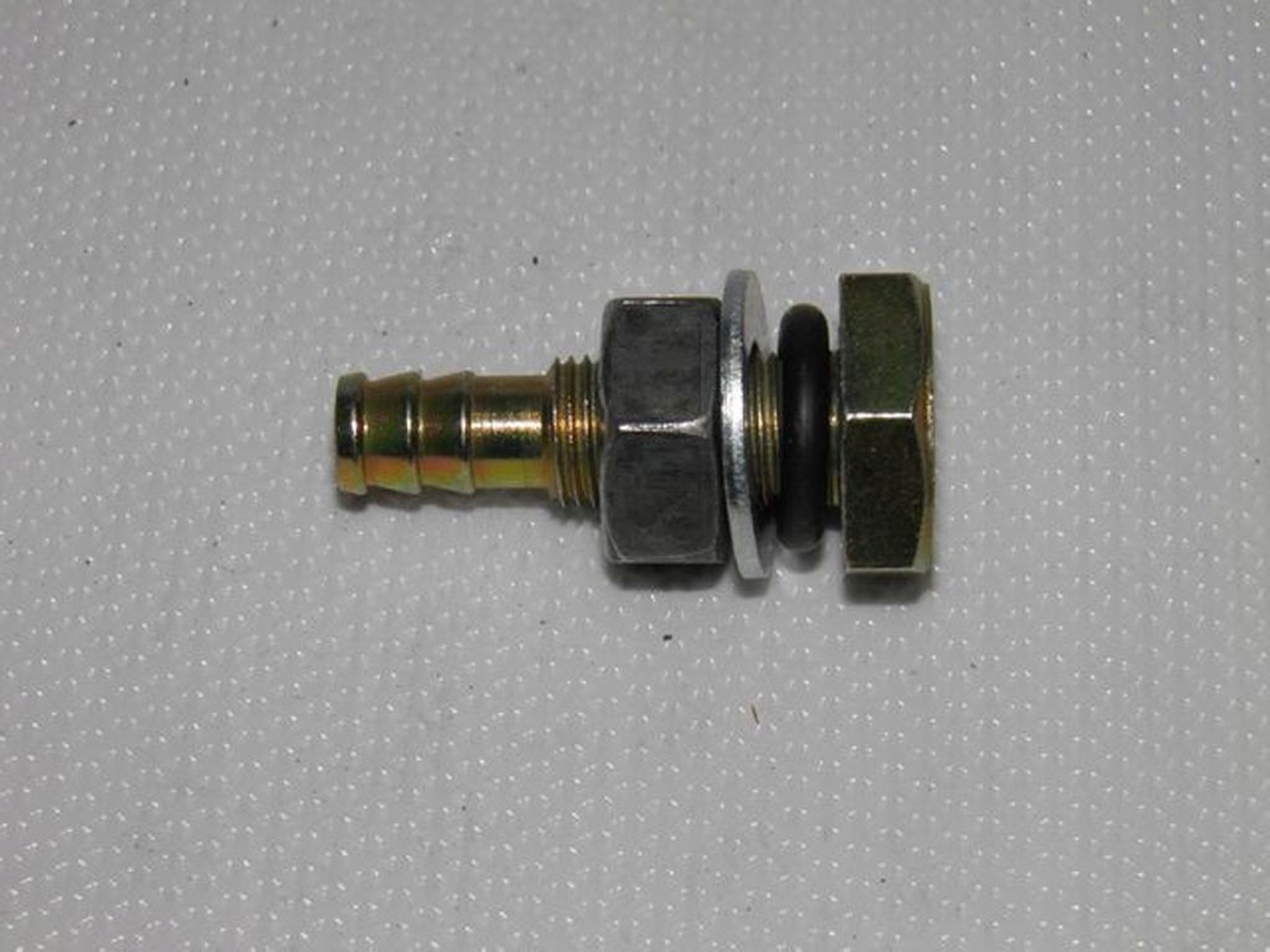 KOREK MOCOWANIA ZBIORNIKA WEBASTO