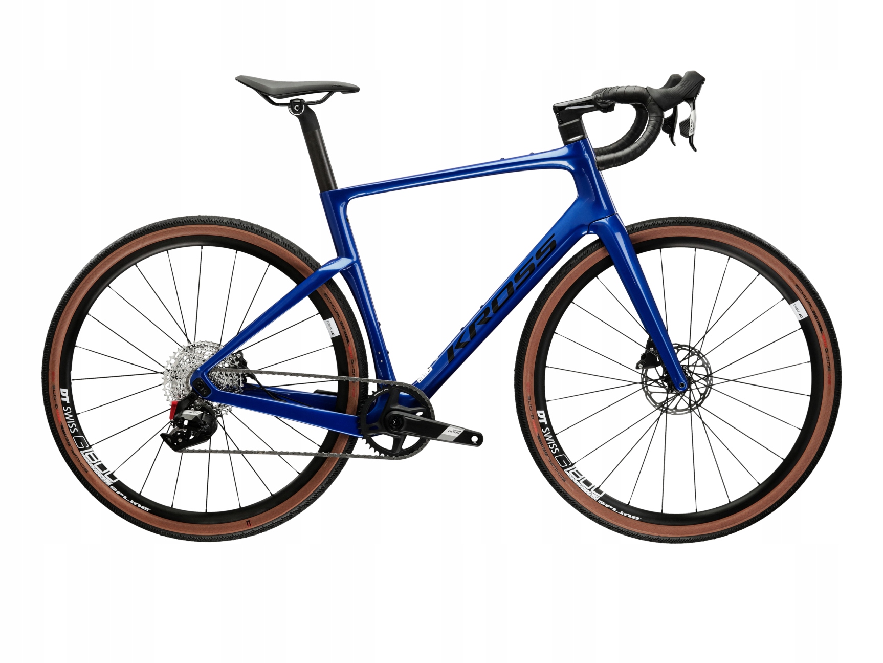 Kross Esker Rs 2.0 M 28 M nie_cza p