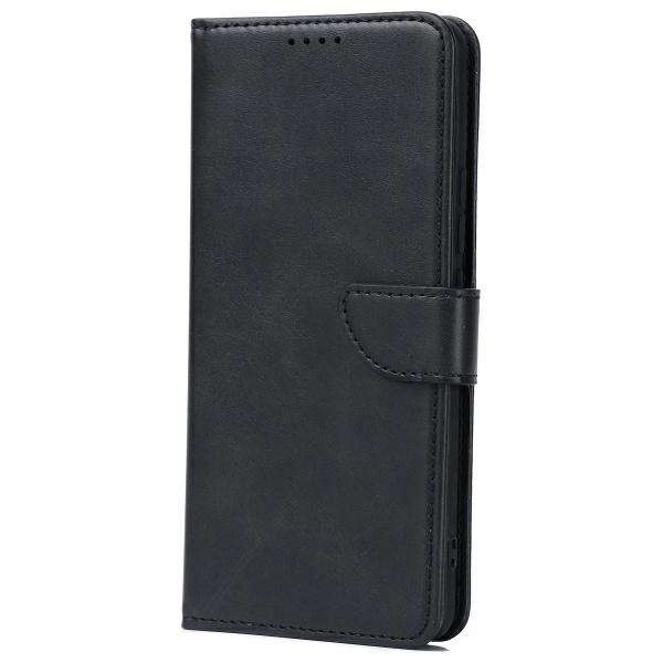 Marv Etui Wallet Do Xiaomi Redmi Note 14 Pro Plus 5G Ochrona Telefonu