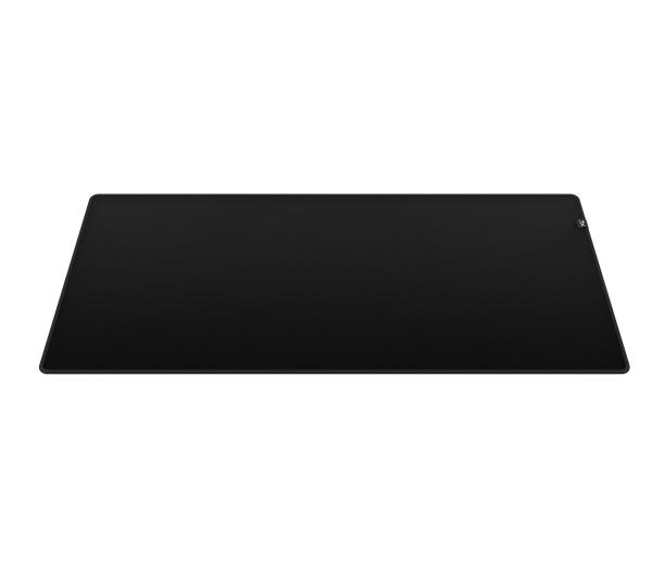 Podložka pod myš HyperX Pulsefire Mat XL 90 x 42 cm