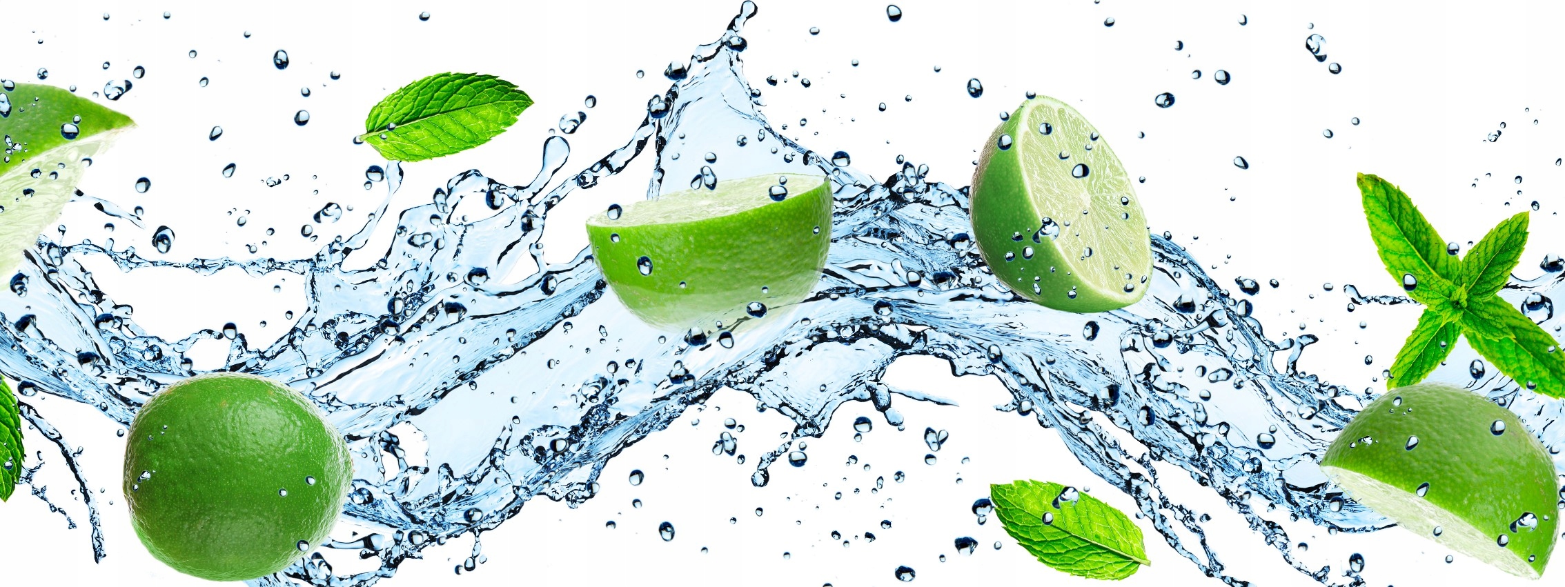 

Fototapeta Do Kuchni Zmywalna Przyprawy 260x60