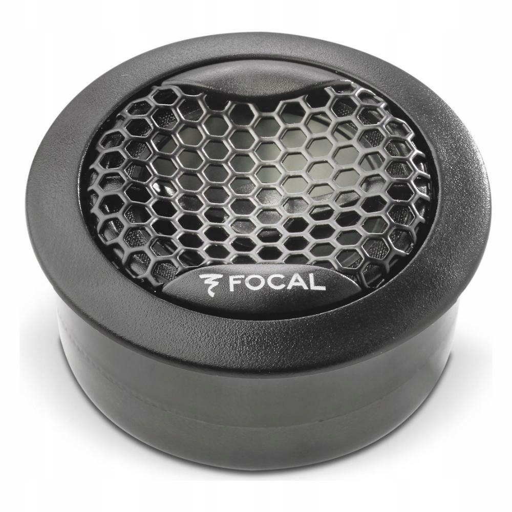 FOCAL ACCESS 165AS3 Głośniki trójdrożne systemowe - 6 GŁOŚNIKÓW + ZWROTNICE Kod producenta 165AS3