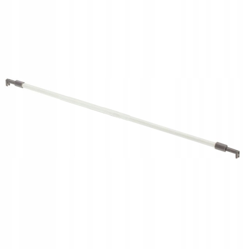 DRĄŻEK POPRZECZKA SYNCHRONIZACJI OTWARCIA RELING GTV AXIS PRO PUSH OPEN