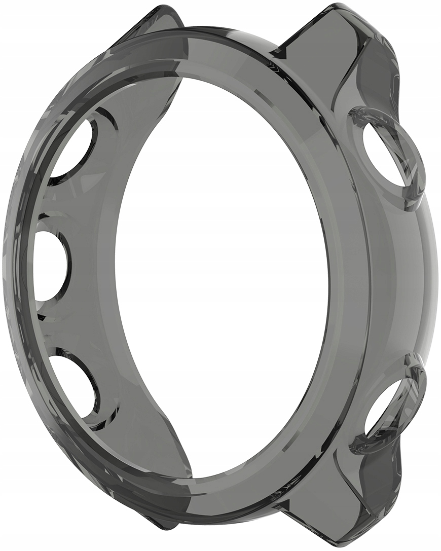 ETUI OCHRONNE CASE DO GARMIN FORERUNNER 245 MUSIC Marka Inna