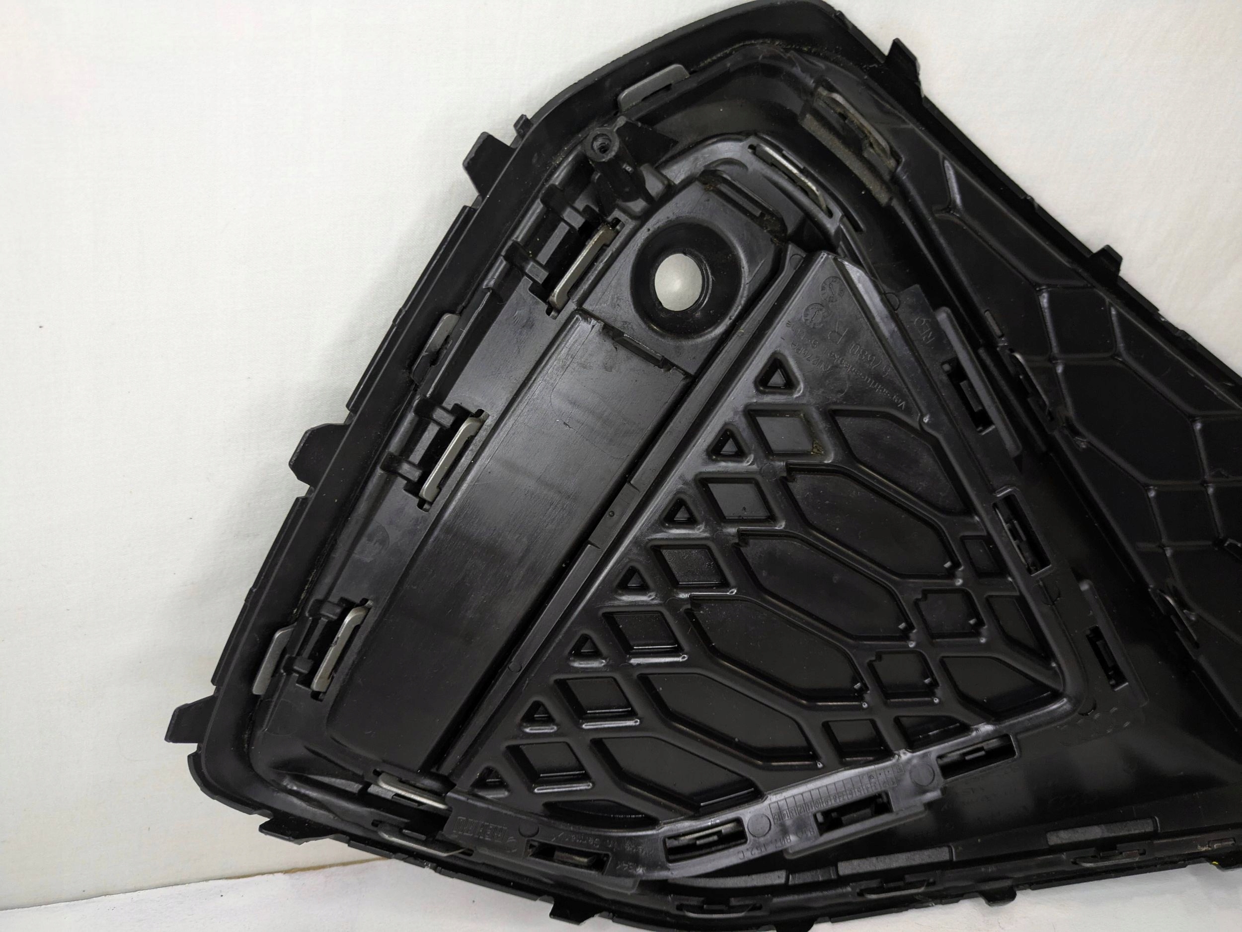 B49a3bb74063a6e2e201eed74d33