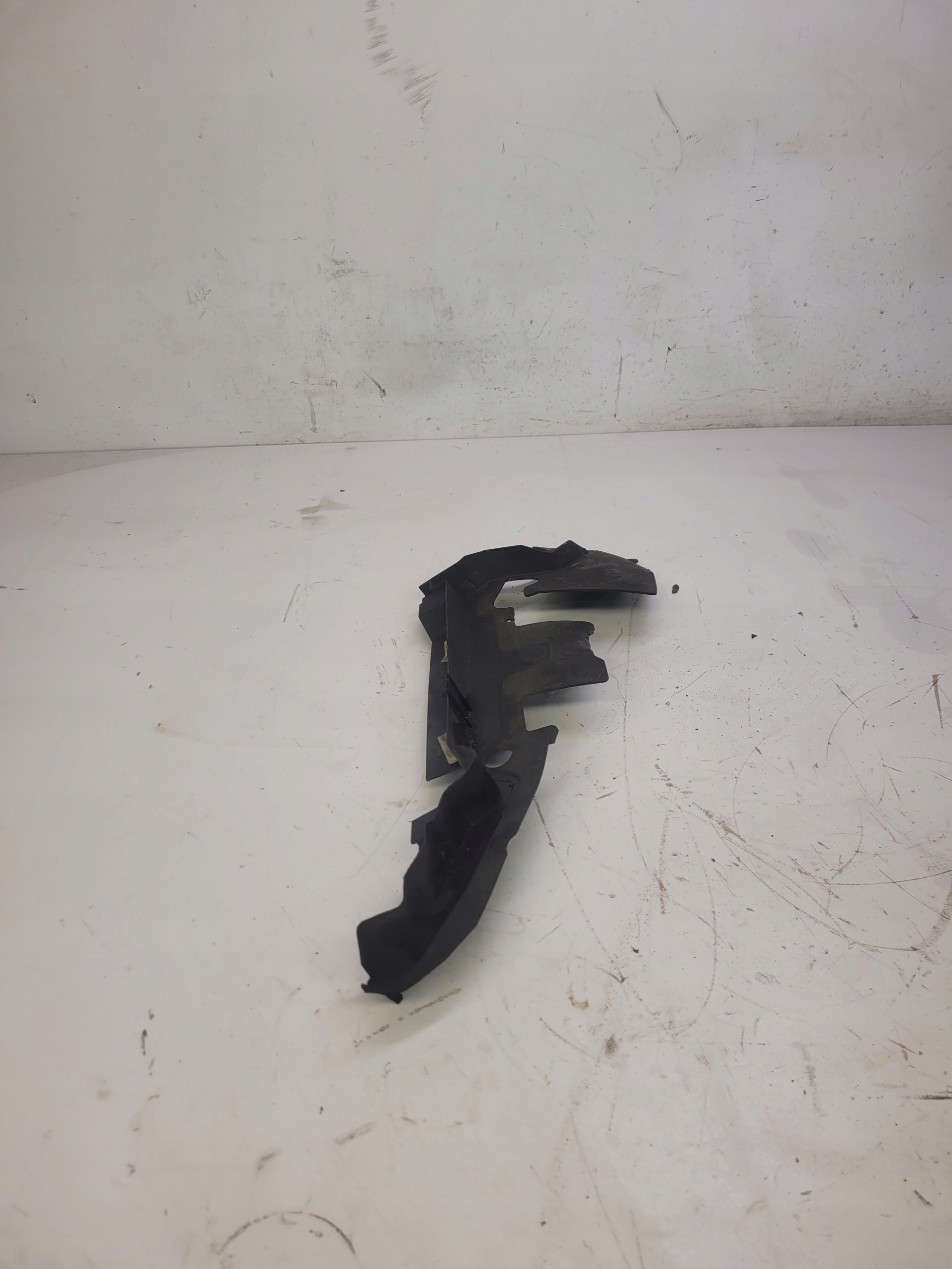 volant vzduchový levá AUDI A6 C6 4F0121283AR