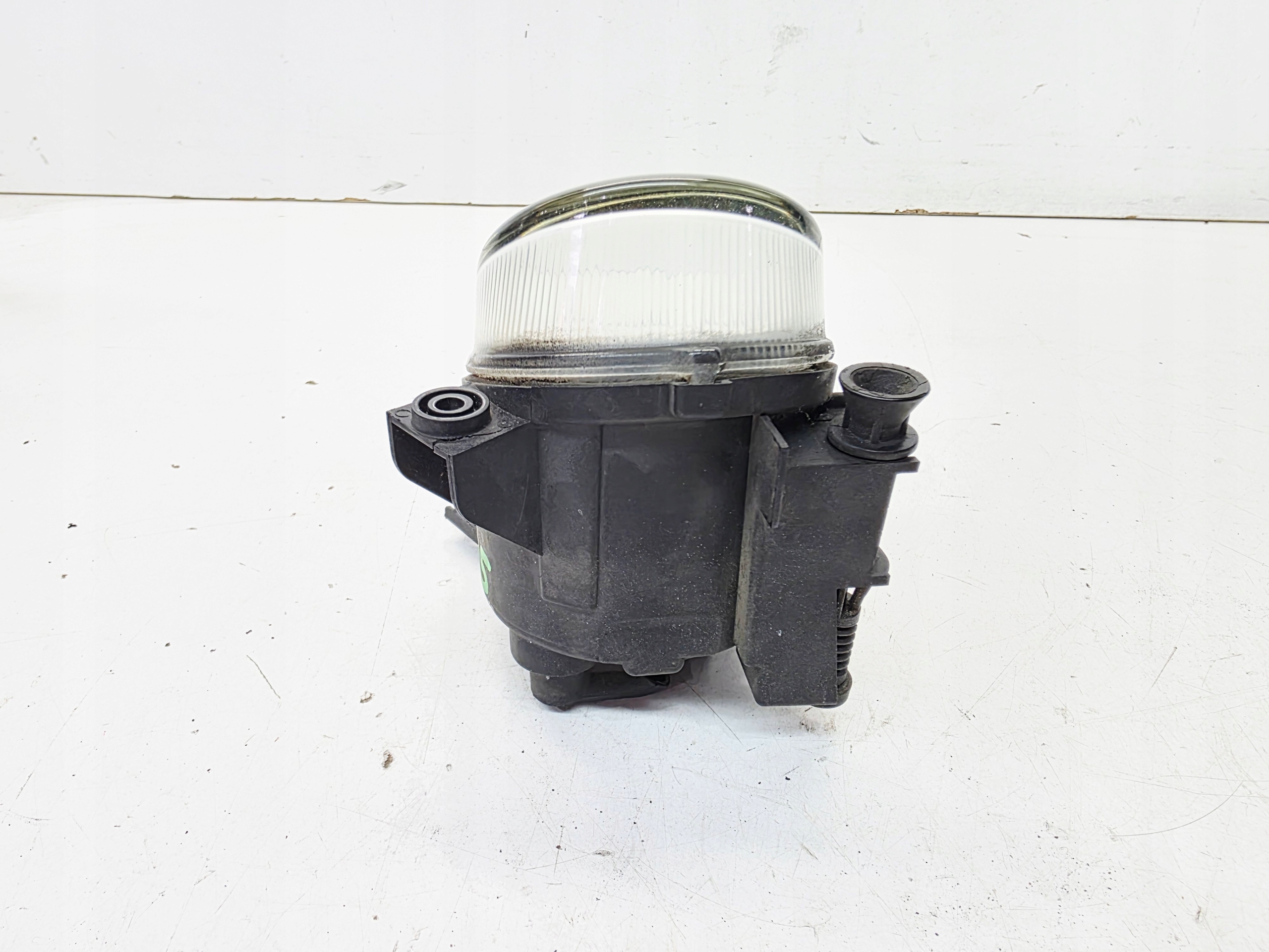 fog light light fog lights left front AUDI A3 8P A4 B7 8E0941699C 1/25