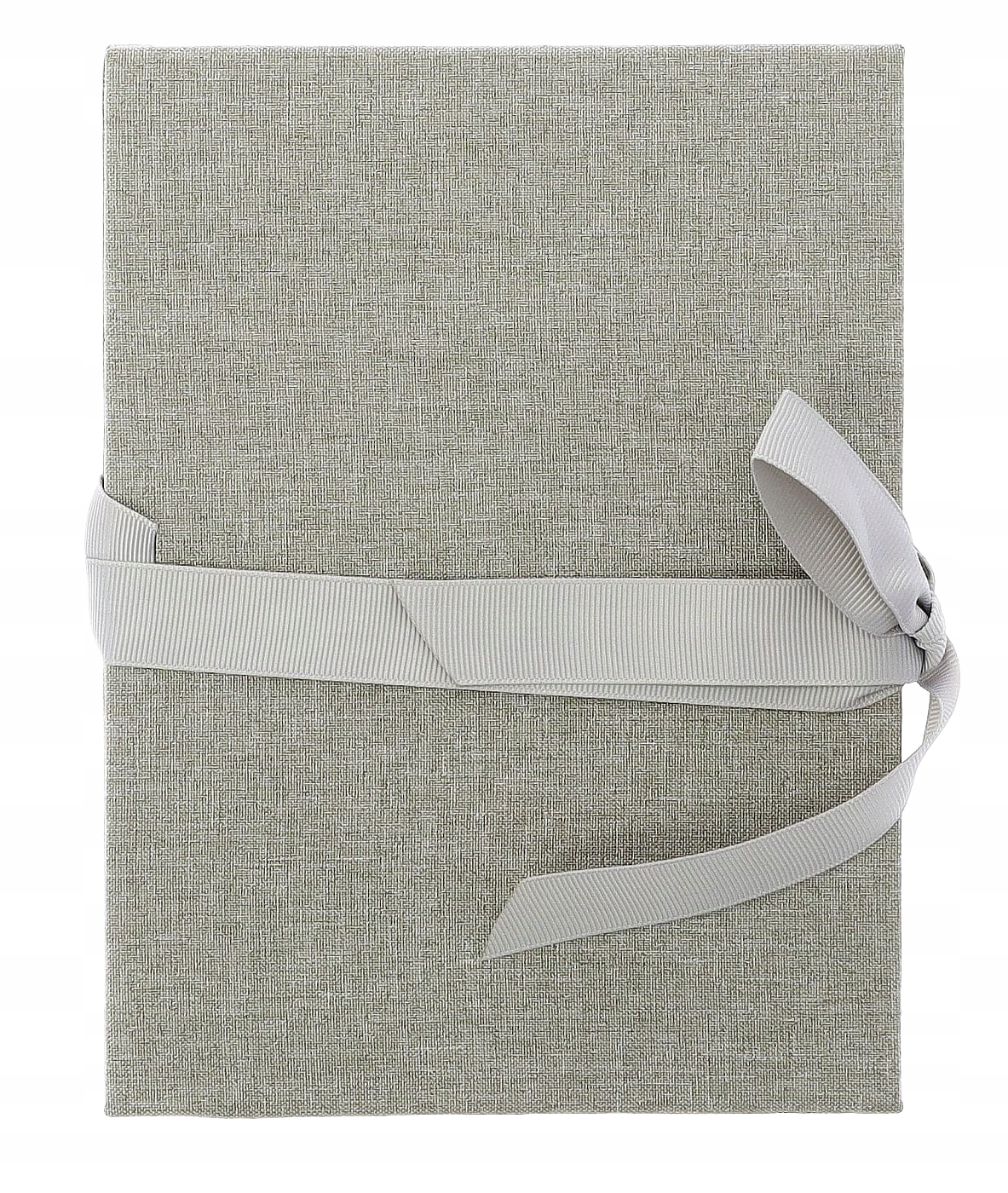 

Album jamnik harmonijka 12 zdjęć 15x21 Linen Beige