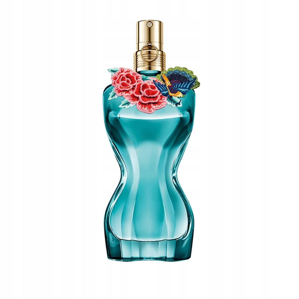 Parfémovaná voda Jean Paul Gaultier La Belle Paradise Garden 50 ml Edp