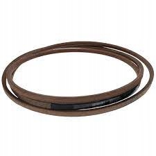 Klinový remeň Tc 342